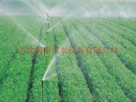 玉米喷灌设备价格 玉米喷灌设备批发 玉米喷灌设备厂家